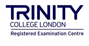 registered-examination-centre-trinity-college-london-300x156