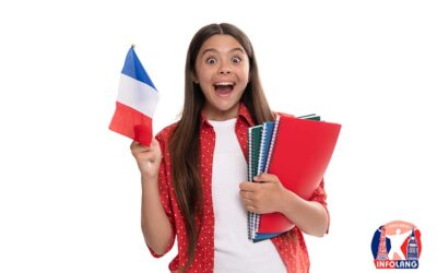 Consejos para aprender francés rápido