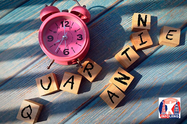 Cuánto tiempo se tarda en aprender inglés o francés desde cero