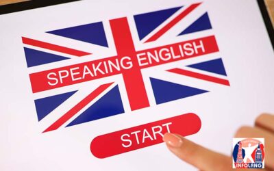 Cómo saber cuál es tu nivel real de inglés